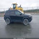 1C4PJMBX6LD509634 2020 Jeep Cherokee Trailhawk auction photo thumbnail 14
