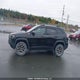 1C4PJMBX6LD509634 2020 Jeep Cherokee Trailhawk auction photo thumbnail 15