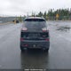 1C4PJMBX6LD509634 2020 Jeep Cherokee Trailhawk auction photo thumbnail 17