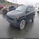 1C4PJMBX6LD509634 2020 Jeep Cherokee Trailhawk auction photo thumbnail 2