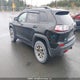 1C4PJMBX6LD509634 2020 Jeep Cherokee Trailhawk auction photo thumbnail 3