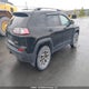 1C4PJMBX6LD509634 2020 Jeep Cherokee Trailhawk auction photo thumbnail 4