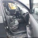 1C4PJMBX6LD509634 2020 Jeep Cherokee Trailhawk auction photo thumbnail 5