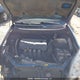 2T1KR32E27C648612 2007 Toyota Matrix Xr auction photo thumbnail 10