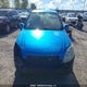 2T1KR32E27C648612 2007 Toyota Matrix Xr auction photo thumbnail 13