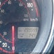 2T1KR32E27C648612 2007 Toyota Matrix Xr auction photo thumbnail 16