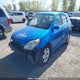 2T1KR32E27C648612 2007 Toyota Matrix Xr auction photo thumbnail 2