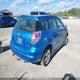 2T1KR32E27C648612 2007 Toyota Matrix Xr auction photo thumbnail 4