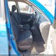 2T1KR32E27C648612 2007 Toyota Matrix Xr auction photo thumbnail 5