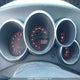 2T1KR32E27C648612 2007 Toyota Matrix Xr auction photo thumbnail 7