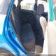 2T1KR32E27C648612 2007 Toyota Matrix Xr auction photo thumbnail 8
