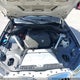 5UX53DP05N9L26890 2022 BMW X3 xDrive30I auction photo thumbnail 10