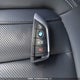 5UX53DP05N9L26890 2022 BMW X3 xDrive30I auction photo thumbnail 11