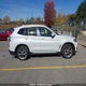 5UX53DP05N9L26890 2022 BMW X3 xDrive30I auction photo thumbnail 13