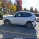 5UX53DP05N9L26890 2022 BMW X3 xDrive30I auction photo thumbnail 14