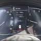5UX53DP05N9L26890 2022 BMW X3 xDrive30I auction photo thumbnail 15