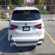5UX53DP05N9L26890 2022 BMW X3 xDrive30I auction photo thumbnail 16