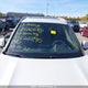 5UX53DP05N9L26890 2022 BMW X3 xDrive30I auction photo thumbnail 17