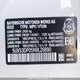 5UX53DP05N9L26890 2022 BMW X3 xDrive30I auction photo thumbnail 18