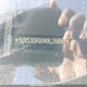 5UX53DP05N9L26890 2022 BMW X3 xDrive30I auction photo thumbnail 19
