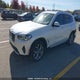 5UX53DP05N9L26890 2022 BMW X3 xDrive30I auction photo thumbnail 2