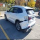 5UX53DP05N9L26890 2022 BMW X3 xDrive30I auction photo thumbnail 3