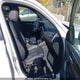 5UX53DP05N9L26890 2022 BMW X3 xDrive30I auction photo thumbnail 5