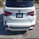 5UX53DP05N9L26890 2022 BMW X3 xDrive30I auction photo thumbnail 6