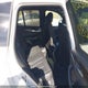 5UX53DP05N9L26890 2022 BMW X3 xDrive30I auction photo thumbnail 8