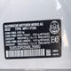 5UX53DP05N9L26890 2022 BMW X3 xDrive30I auction photo thumbnail 9