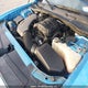 2C3CDZKG9PH665716 2023 Dodge Challenger Gt auction photo thumbnail 10