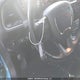 2C3CDZKG9PH665716 2023 Dodge Challenger Gt auction photo thumbnail 11