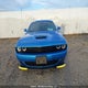 2C3CDZKG9PH665716 2023 Dodge Challenger Gt auction photo thumbnail 12