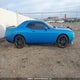 2C3CDZKG9PH665716 2023 Dodge Challenger Gt auction photo thumbnail 13