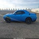 2C3CDZKG9PH665716 2023 Dodge Challenger Gt auction photo thumbnail 14