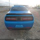 2C3CDZKG9PH665716 2023 Dodge Challenger Gt auction photo thumbnail 16