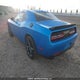 2C3CDZKG9PH665716 2023 Dodge Challenger Gt auction photo thumbnail 3