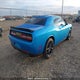 2C3CDZKG9PH665716 2023 Dodge Challenger Gt auction photo thumbnail 4