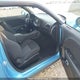 2C3CDZKG9PH665716 2023 Dodge Challenger Gt auction photo thumbnail 5