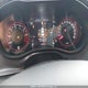 2C3CDZKG9PH665716 2023 Dodge Challenger Gt auction photo thumbnail 7