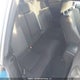 2C3CDZKG9PH665716 2023 Dodge Challenger Gt auction photo thumbnail 8