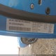 2C3CDZKG9PH665716 2023 Dodge Challenger Gt auction photo thumbnail 9