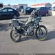 LCEPESLD0S6005046 2025 Cfmoto Cfmoto 450 auction photo thumbnail 15