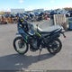 LCEPESLD0S6005046 2025 Cfmoto Cfmoto 450 auction photo thumbnail 16