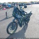 LCEPESLD0S6005046 2025 Cfmoto Cfmoto 450 auction photo thumbnail 2
