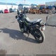 LCEPESLD0S6005046 2025 Cfmoto Cfmoto 450 auction photo thumbnail 3