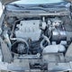 3N1AB61E69L667119 2009 Nissan Sentra auction photo thumbnail 10