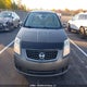 3N1AB61E69L667119 2009 Nissan Sentra auction photo thumbnail 12