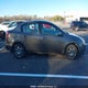 3N1AB61E69L667119 2009 Nissan Sentra auction photo thumbnail 13