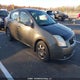 3N1AB61E69L667119 2009 Nissan Sentra auction photo thumbnail 1